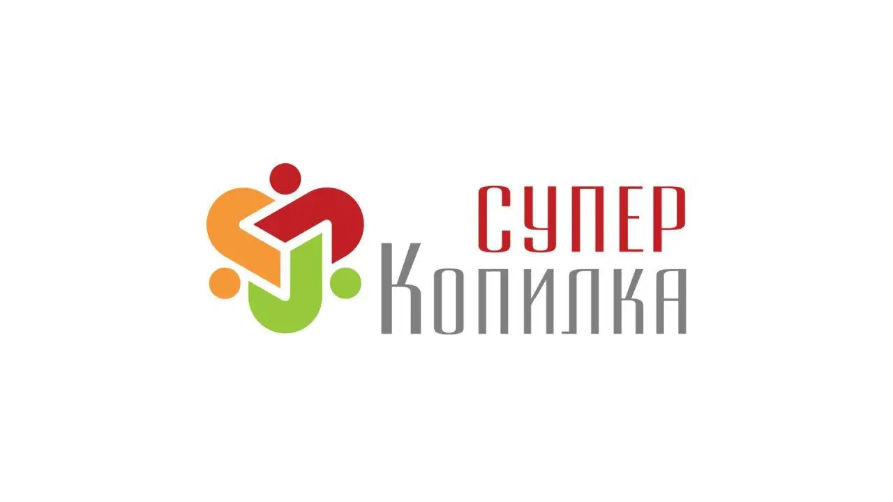 Обзор - СуперКопилка