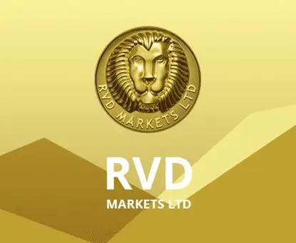 Обзор - RVD Markets LTD