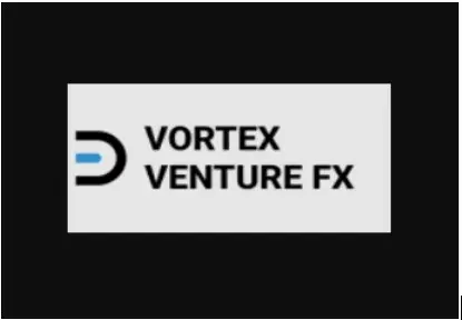 Обзор - VortexVentureFX