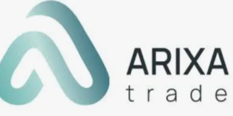 Обзор - Arixa Trade AG