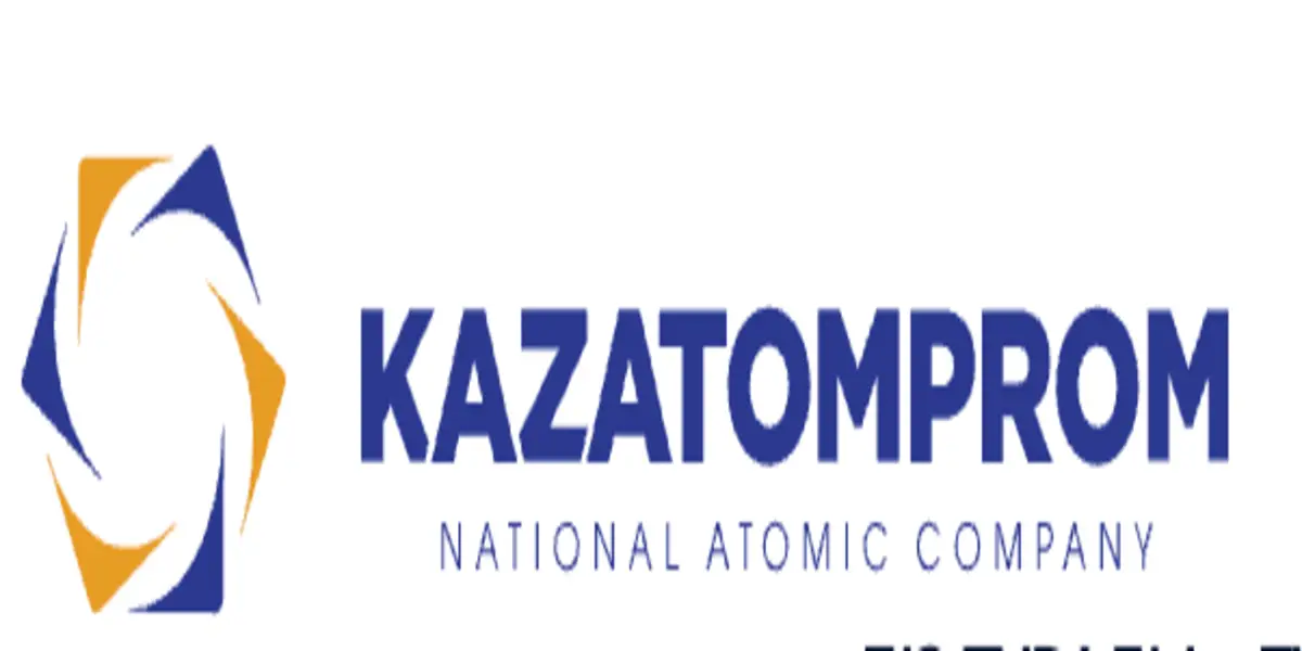 Обзор - NAC Kazatomprom JSC / АО НАК Казатомпром