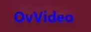 Обзор - Ov video