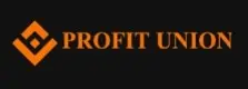 Обзор - Profit Union