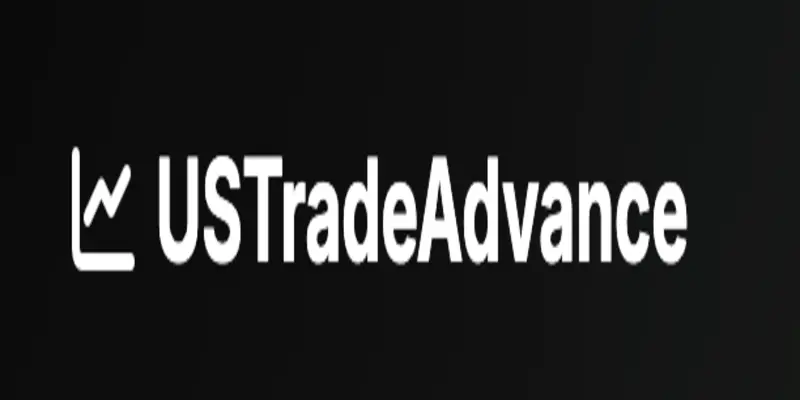 Обзор - USTradeAdvance Обзор - USTradeAdvance