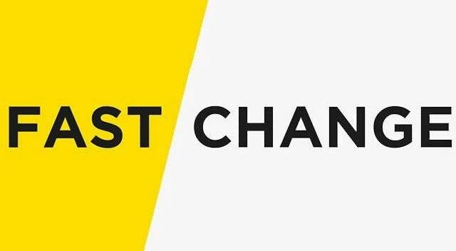 Обзор - FastChange