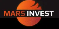 Обзор - Mars Invest