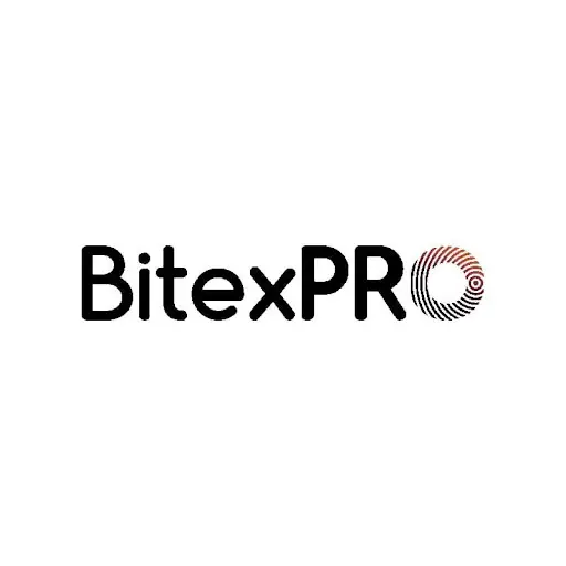 Обзор - Bitexpro