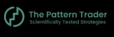 Обзор - Pattern Trader