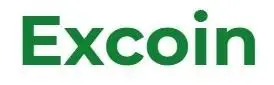 Обзор - Excoin