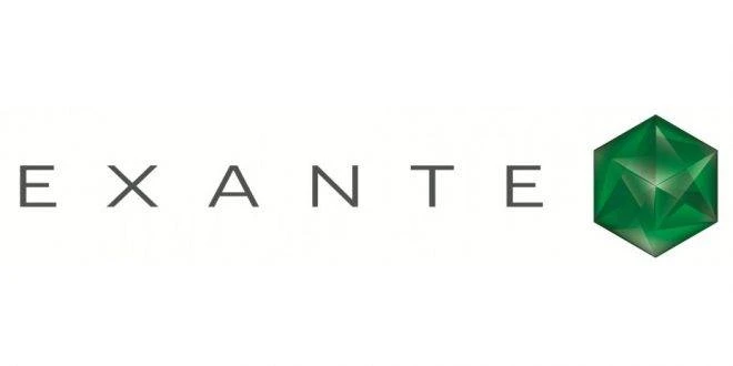 Обзор - EXANTE
