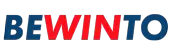 Обзор - Bewinto