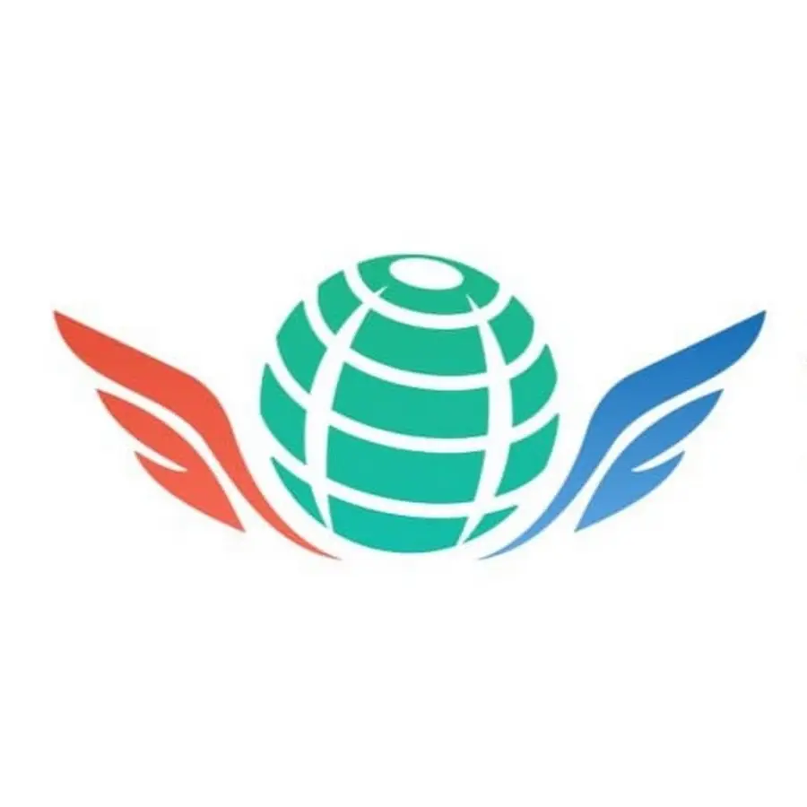 Обзор - Успех вместе