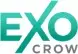 Обзор - Exo Crow