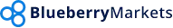 Обзор - Blueberry Markets