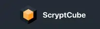 Обзор - ScryptCube
