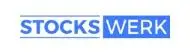 Обзор - Stocks Werk