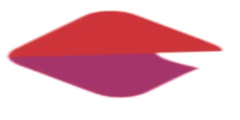 Обзор - famfiitd LTD