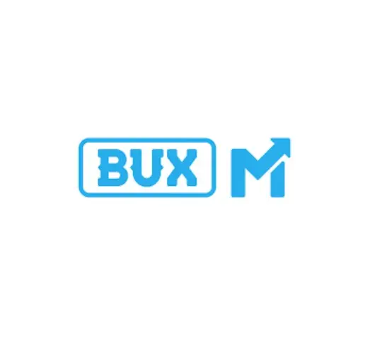 Обзор - BuxMarkets