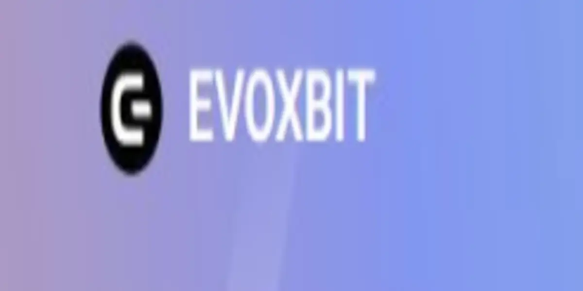 Обзор - Evoxbit