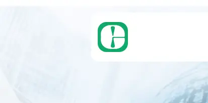 Обзор - Ecorenvi