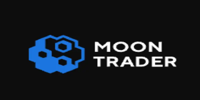 Обзор - MoonTrader
