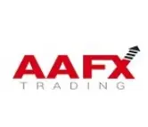 Обзор - AAFX Trading