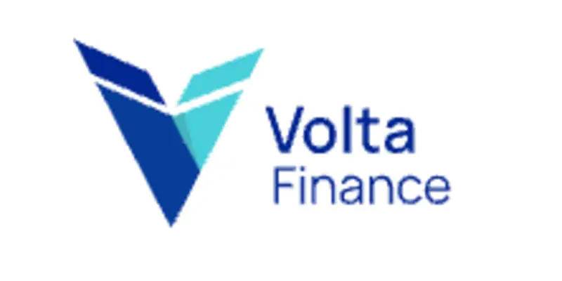 Обзор - Volta Finance