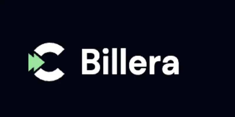Обзор - Billera