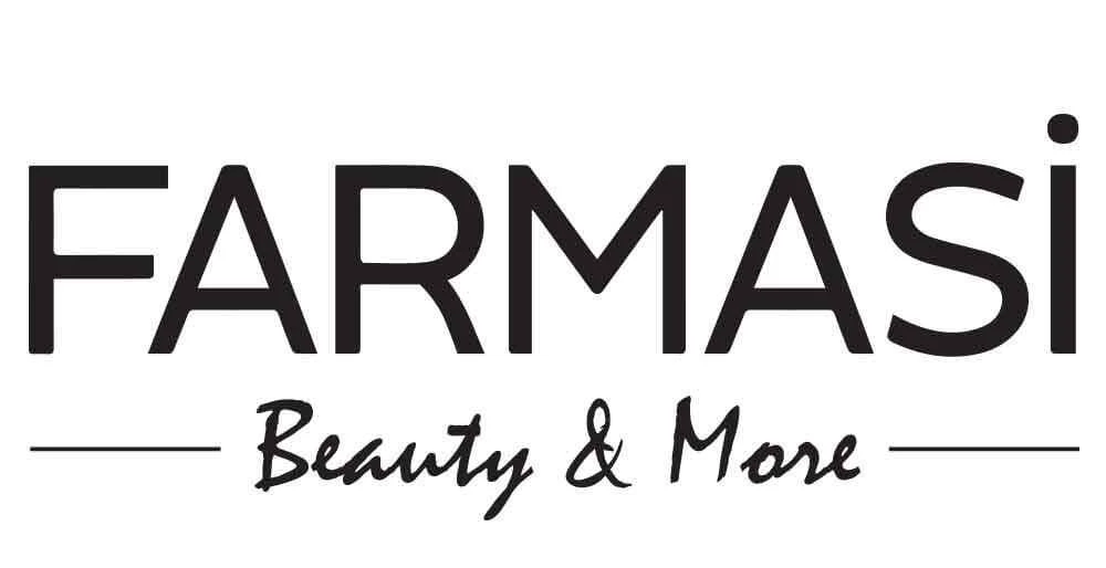 Обзор - Farmasi