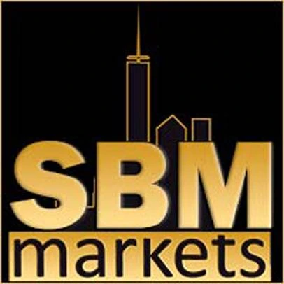 Обзор - SBMmarkets