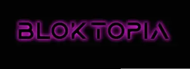 Обзор - Bloktopia