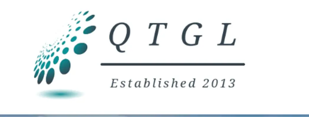 Обзор - QTG Limited