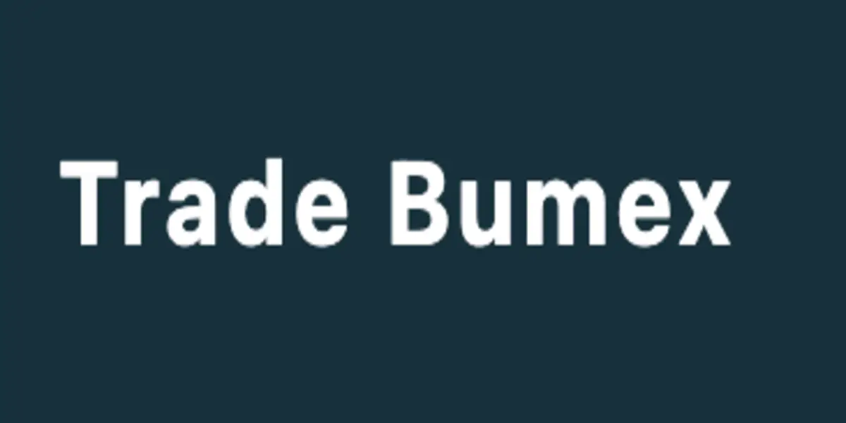 Обзор - Trade Bumex