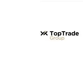 Обзор - TopTrade
