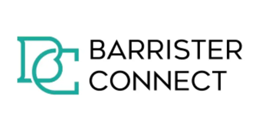 Обзор - Expert Barristers