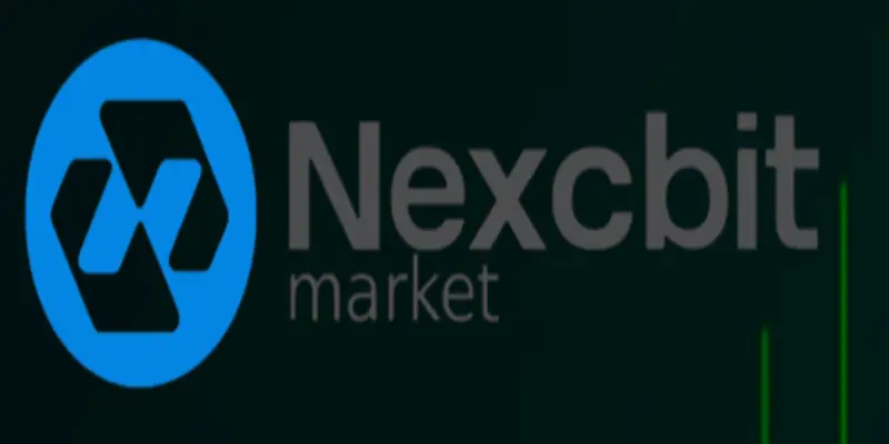 Обзор - Nexcbit Markets