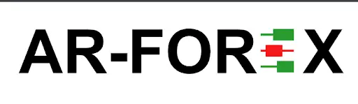 Обзор - AR Forex