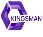 Обзор - Kingsmans Net