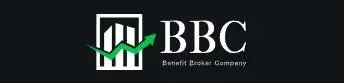 Обзор - Benefit Broker