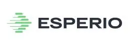 Обзор - Esperio