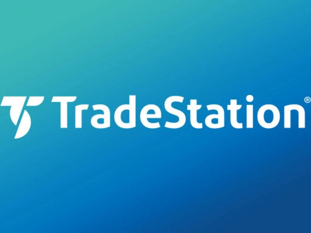 Обзор - TradeStation - Бинарные опционы