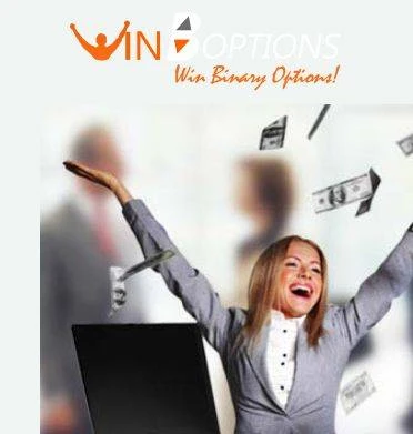 Обзор - Win Options