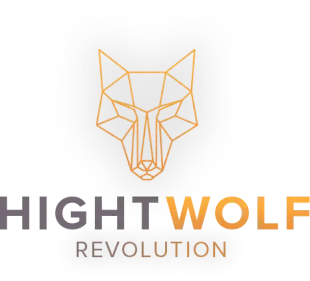 Обзор - Hightwolf