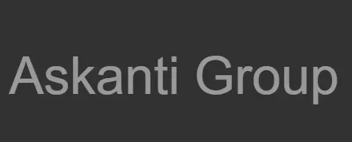 Обзор - Askanti Group