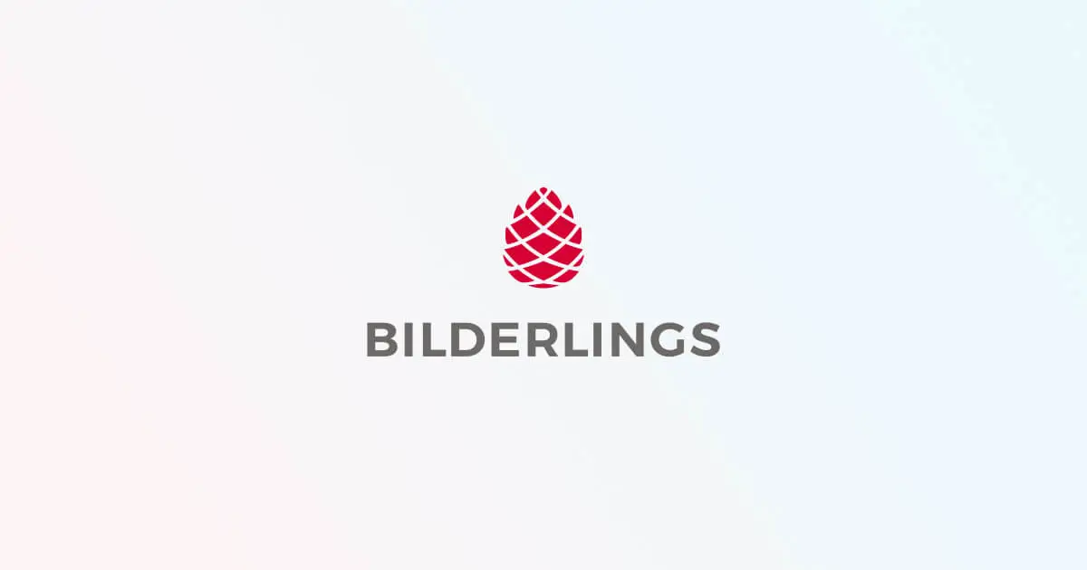 Обзор - Bilderlings Pay Limited