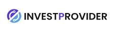 Обзор - InvestProvider