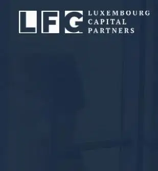 Обзор - LFG Luxembourg Capital Partners