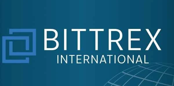 Обзор - Bittrex International