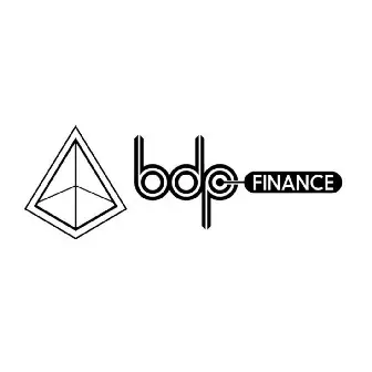 Обзор - BDP Finance
