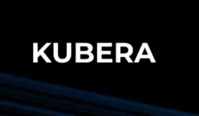 Обзор - Kubera